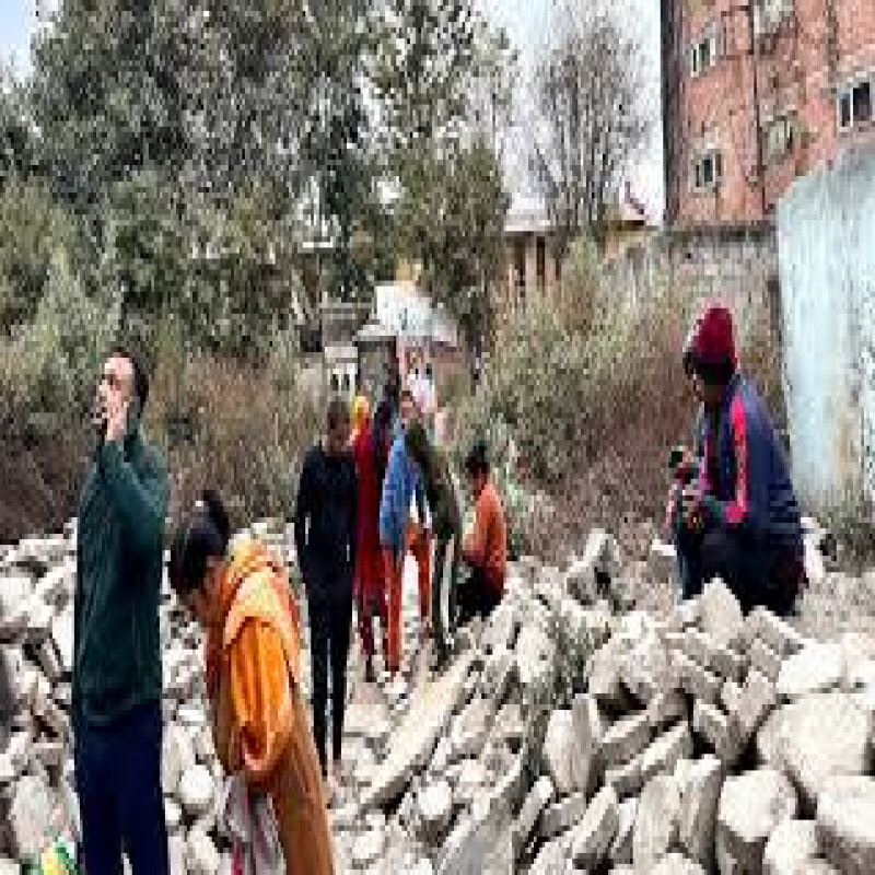powerful-earthquake-in-china