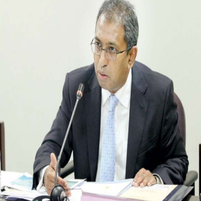 undiyal-and-hawala-money-transfer-in-sri-lanka