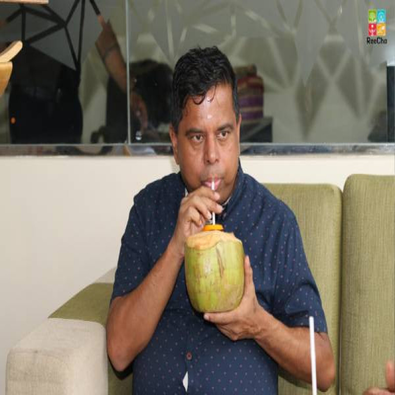hari-ananda-shankari-visit-to-sri-lanka