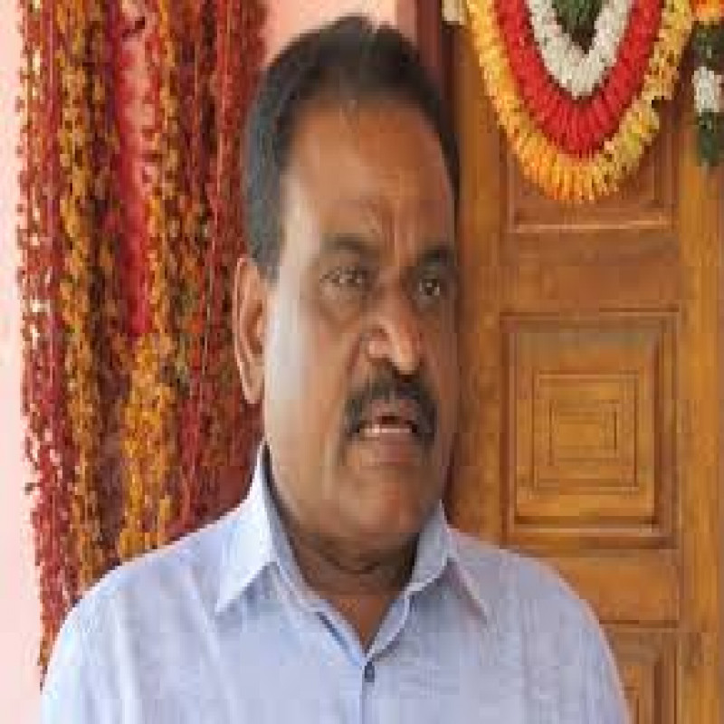 police-attack-woman-in-tamil-area:-mp-sirisena-furious