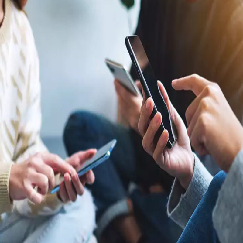 new-ban-on-moblie-phones-in-sri-lanka