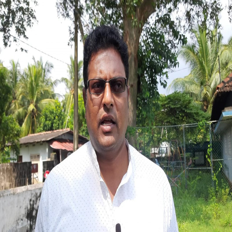 threats-to-the-commemoration-of-heroes-continued-even-during-the-anuradhapura-regime:-manivannan-reveals