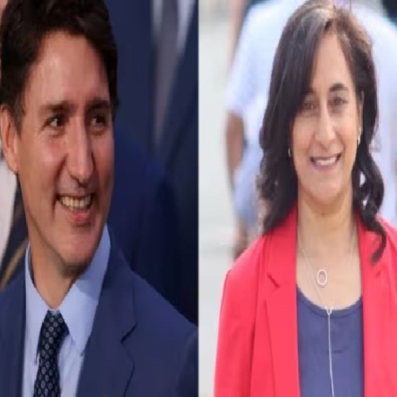 anita-anand-tamil-origin-canada-s-next-pm