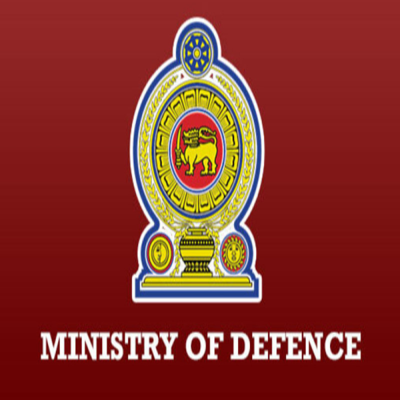 mossad-a-threat-to-sri-lankan-security