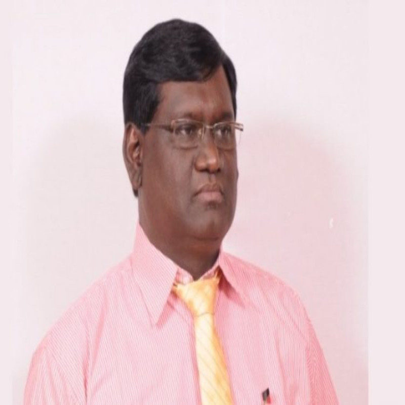 itak-remove-sivamohan-power-to-general-assembly