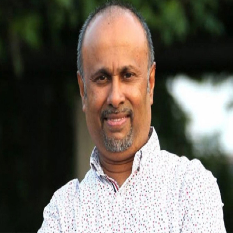 udayanga-weeratunga-arrested