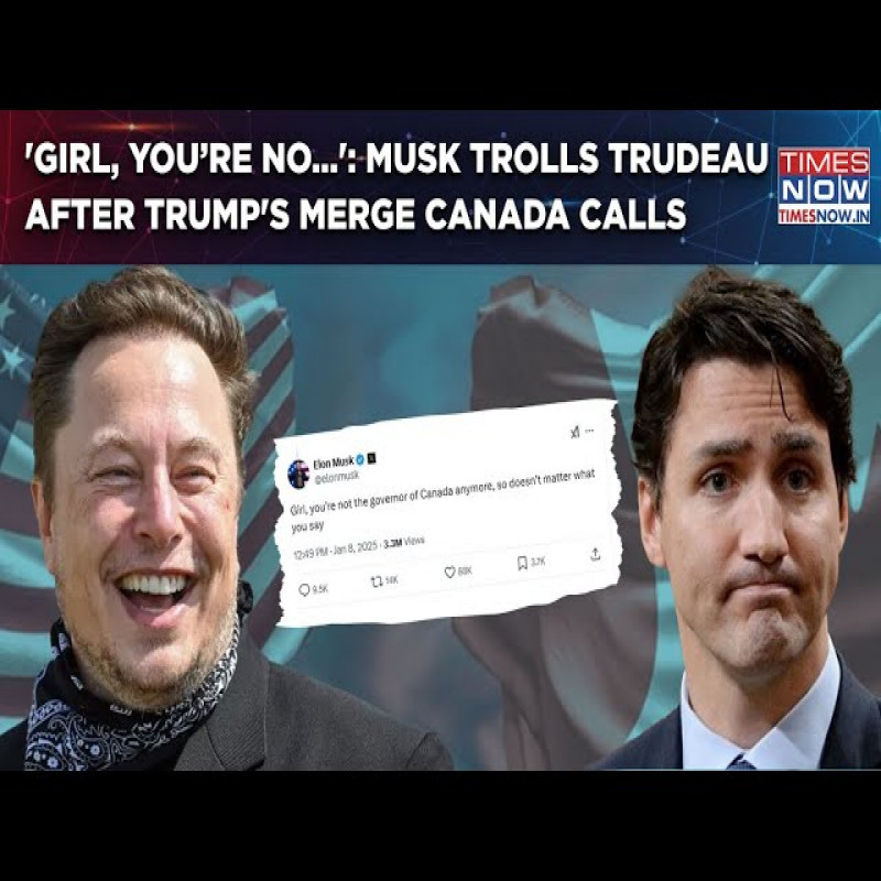 elon-musk-mocks-canadian-prime-minister-as-'woman'