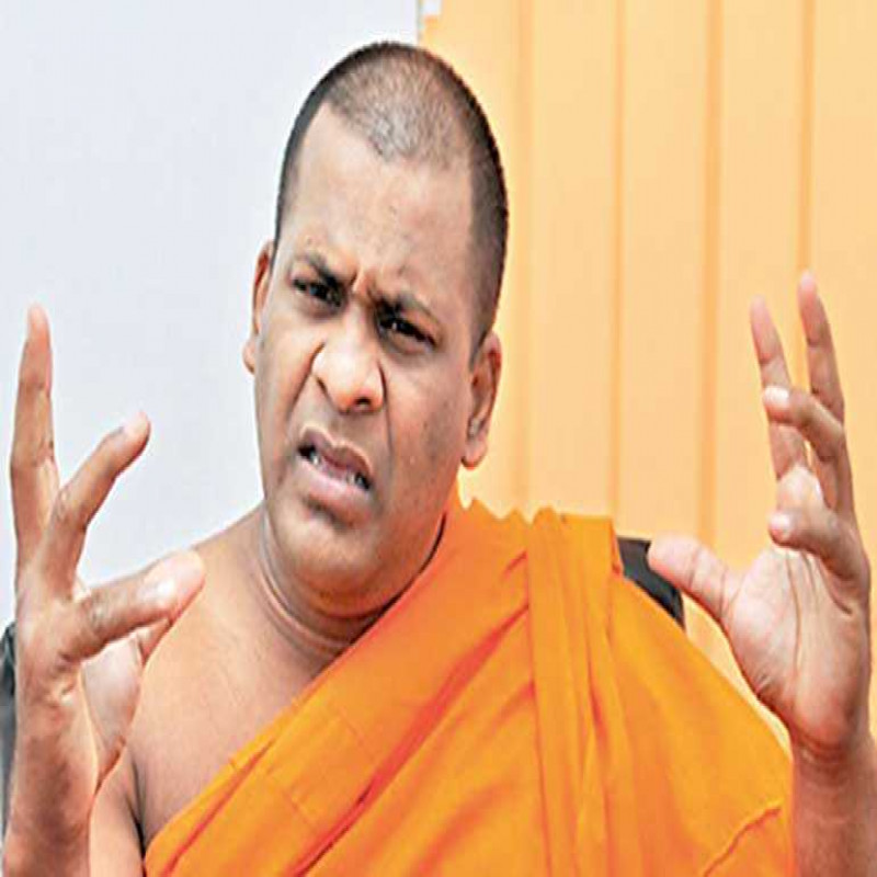 it-is-reported-that-venerable-gnanasara-thero-will-be-recommended-to-dress-prisoners.