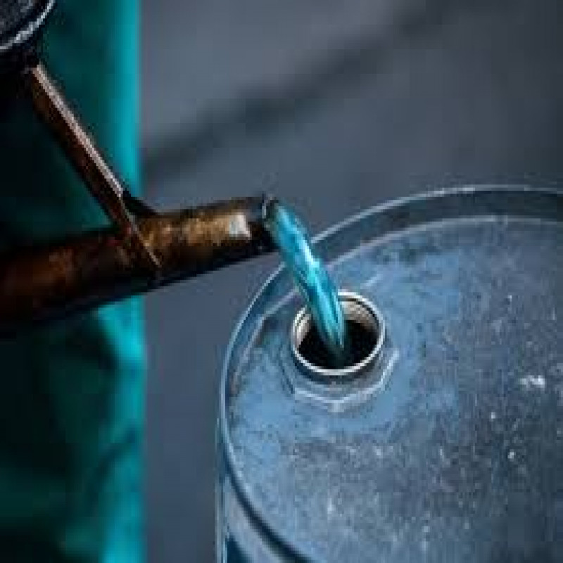 a-young-child-tragically-dies-after-drinking-kerosene:-shocking-incident-in-jaffna
