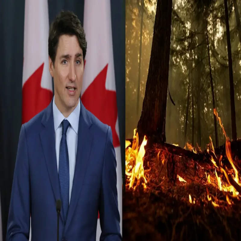canada-pm-justin-trudeau-help-wildfire