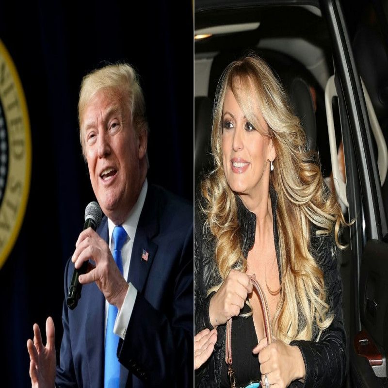 trump-found-guilty-of-paying-porn-actress