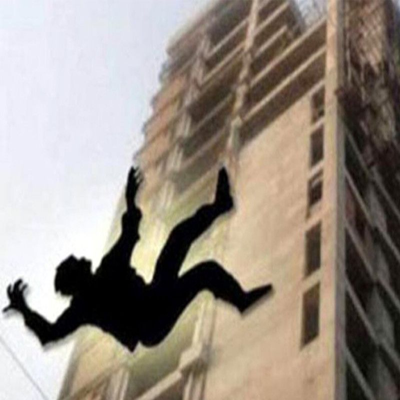 girl-dies-after-falling-from-apartment-building-in-colombo