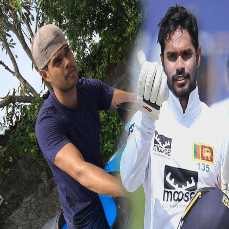 murderous-attack-on-brother-of-famous-sri-lankan-cricketer