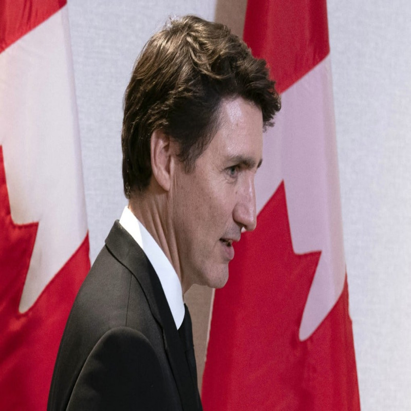 canada-new-prime-minister-to-be-announced-in-march