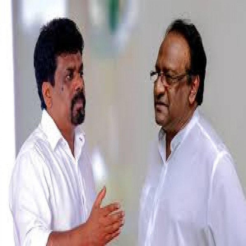 military-camps-dismantled-in-the-north-anura-govt