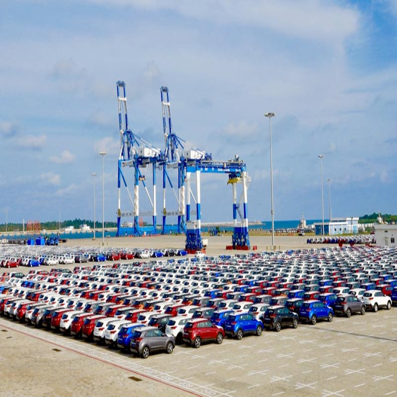 prices-of-imported-vehicles-to-increase-by-up-to-50-percent:-sensational-information-released