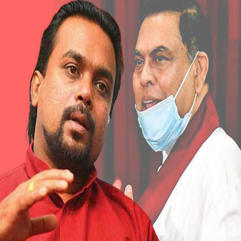 investigations-intensify-against-basil---case-soon!