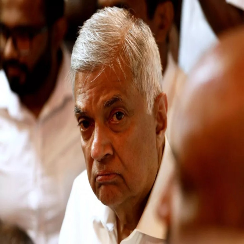 ranil-and-sajith-to-join-forces:-rajitha-says-it's-a-positive-sign