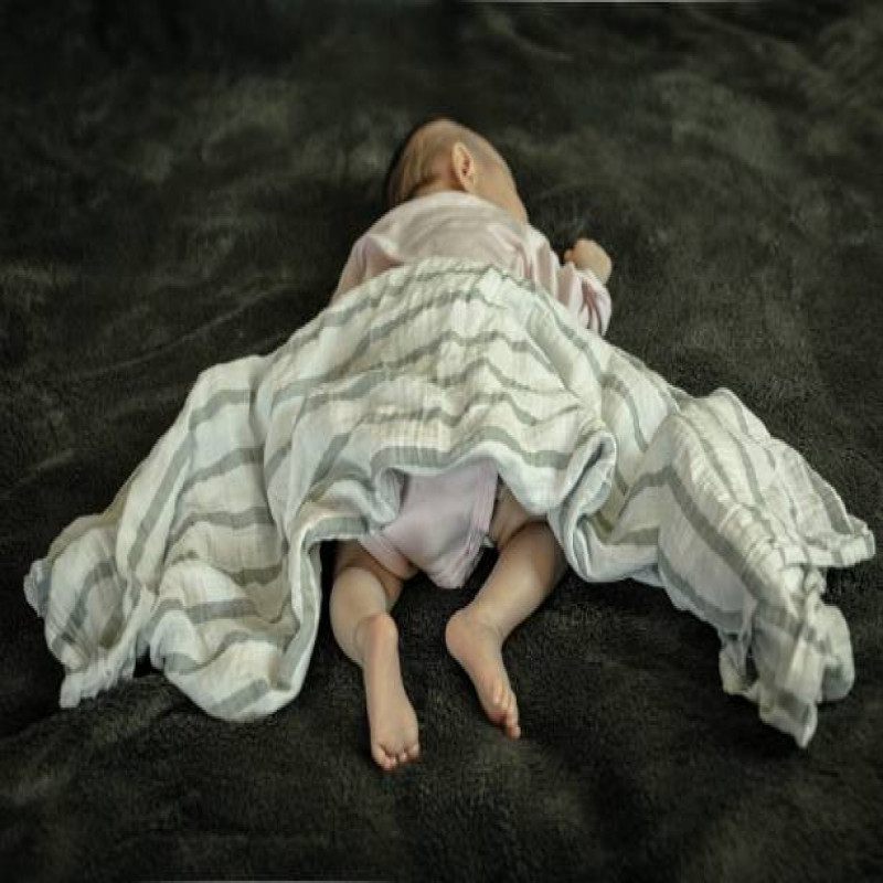one-and-a-half-year-old-child-dies-suddenly-jaffna