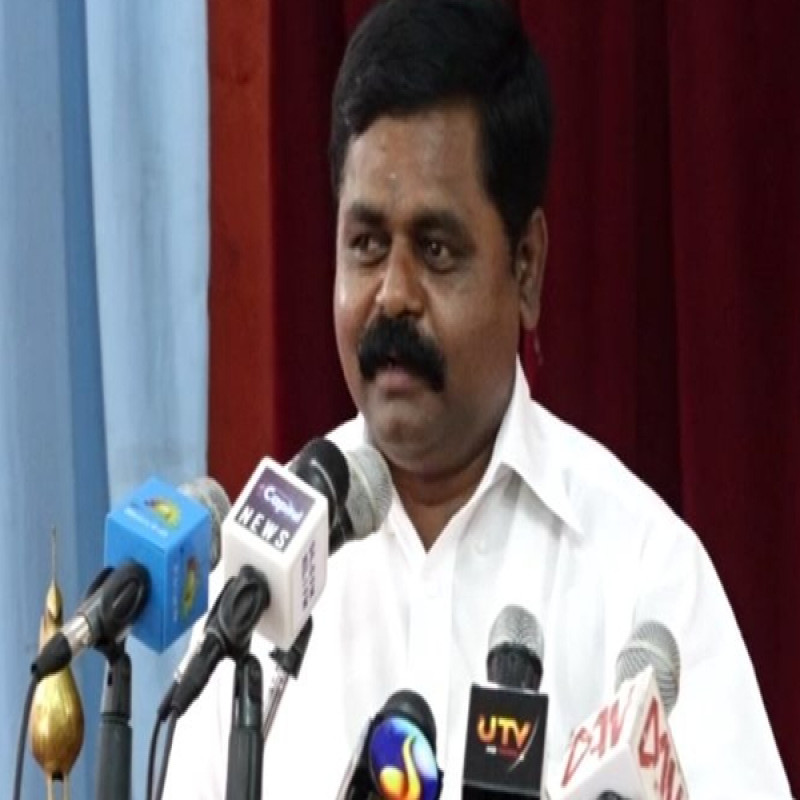 sridharan-caught-up-in-interrogation-at-the-airport:-what's-going-on-behind-the-scenes!