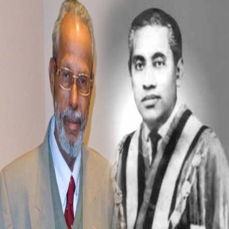 cvk-sivagnanam-call-as-bandaranaike-family-s-uncle