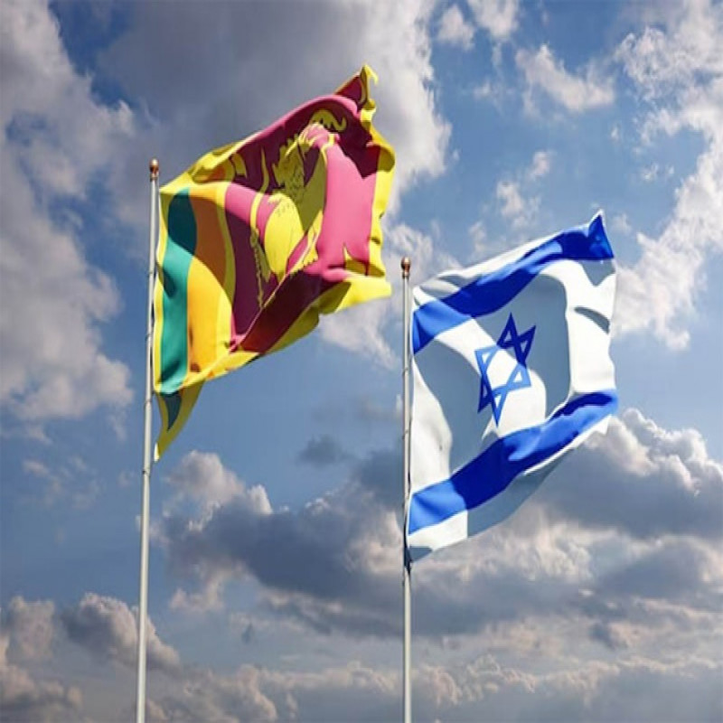 sri-lankans-face-problem:-10,000-jobs-in-israel-could-be-lost