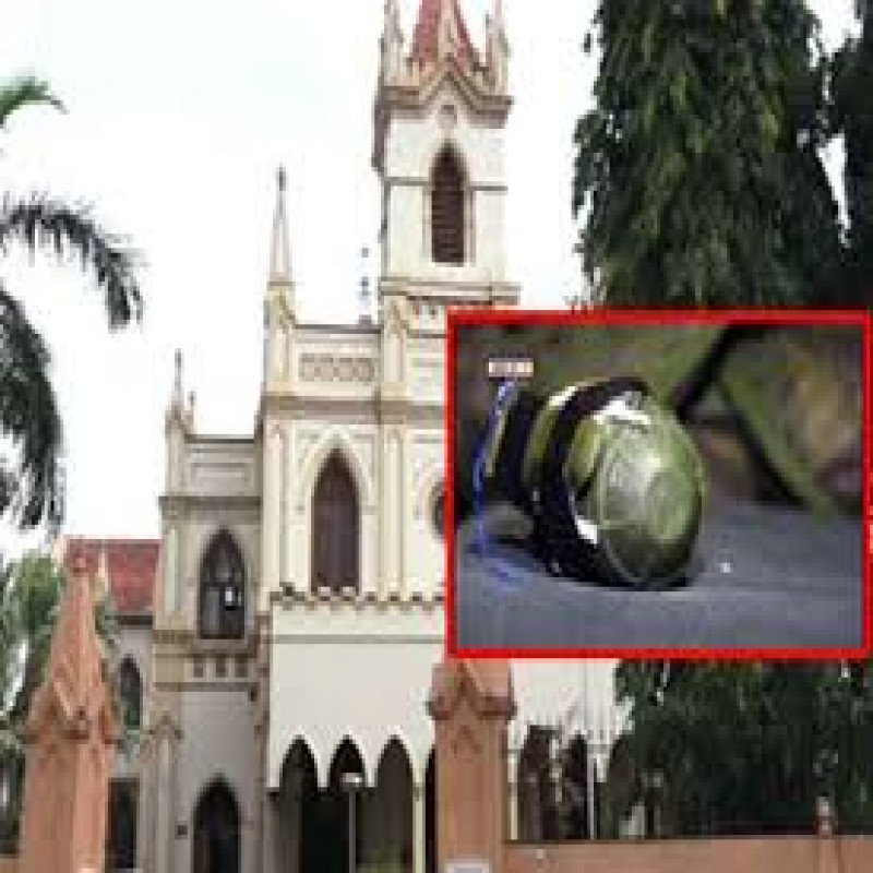 boralla-church-bombing-incident!-demand-to-bring-the-culprits-to-justice