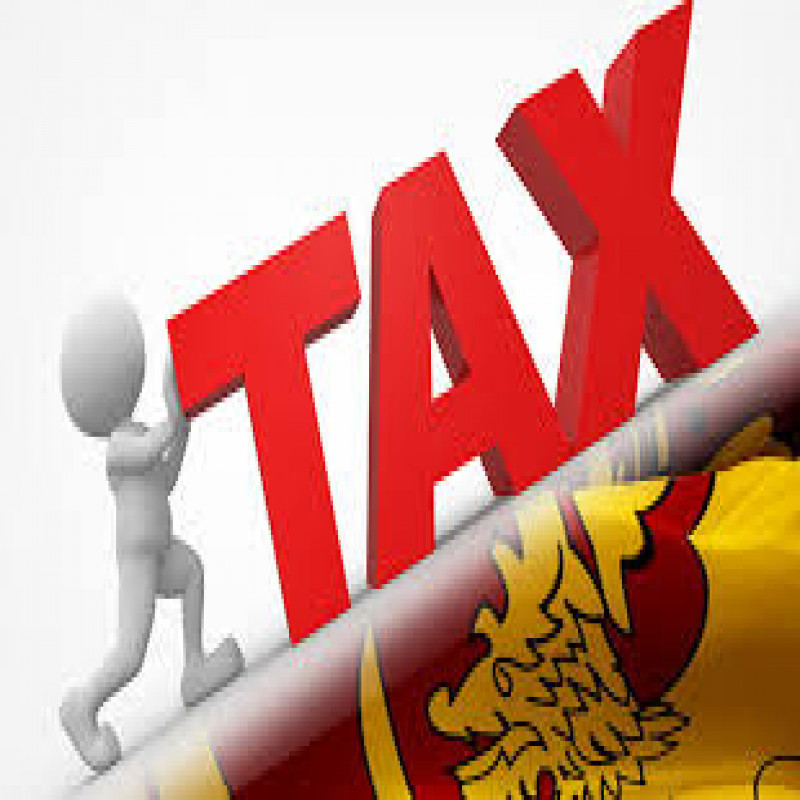 importers-association-announces-prices-for-new-vehicles-along-with-taxes