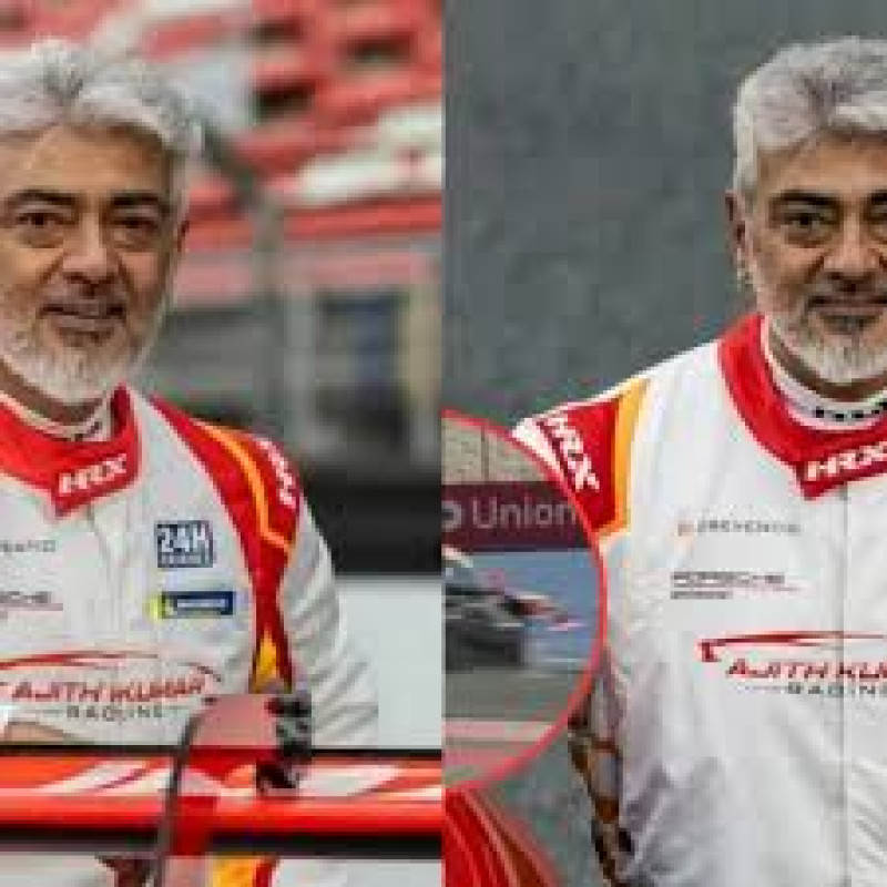 ajith-kumar-was-upset-after-the-victory..-a-resilience-incident..!