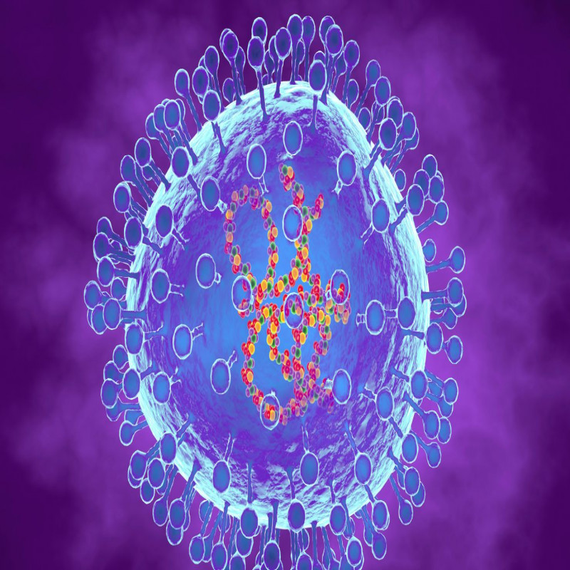 another-girl-infected-with-the-virus-spreading-in-china-in-india!