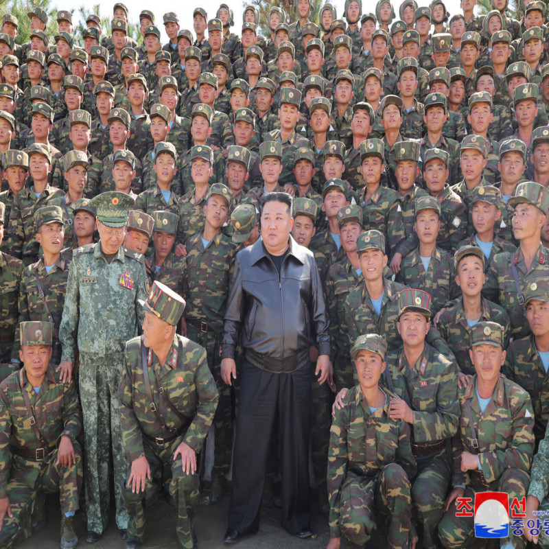 kill-north-korean-soldiers:-putin-orders-action-to-cover-up-evidence