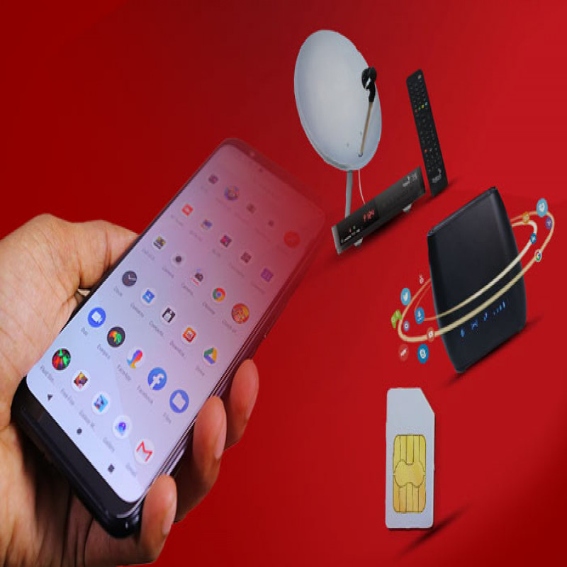 will-mobile-internet-charges-increase