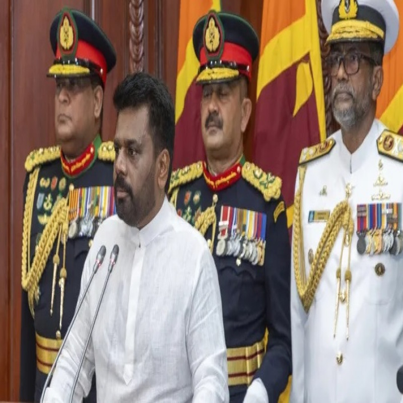 president-anurag-is-accused-of-being-a-man-of-words,-not-action.