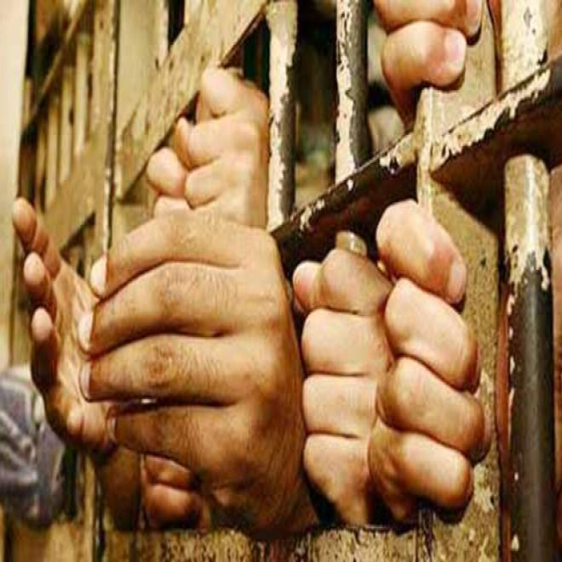 there-are-no-political-prisoners-in-sri-lanka:-government-makes-a-bold-statement