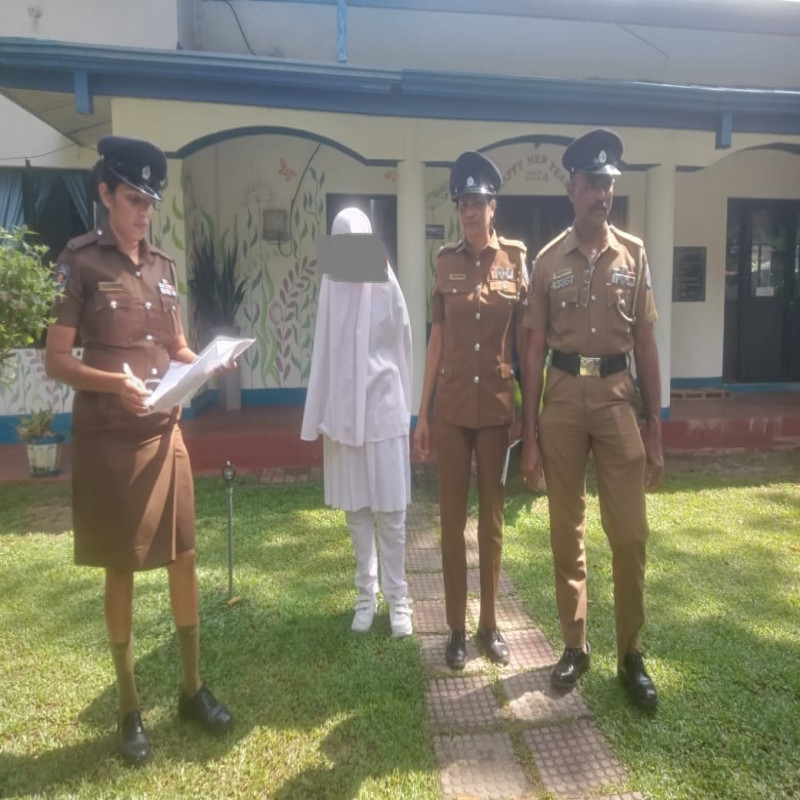 father-says-his-daughter-was-kidnapped-to-extort-money
