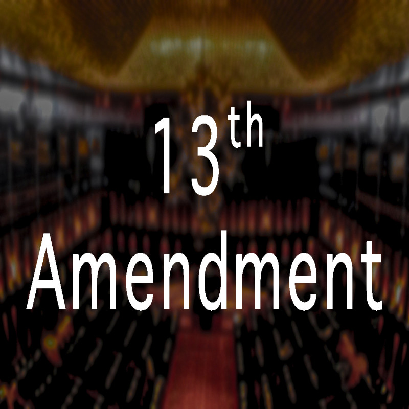 we-will-not-lay-hands-on-the-13th-amendment:-information-from-other-parties-in-india