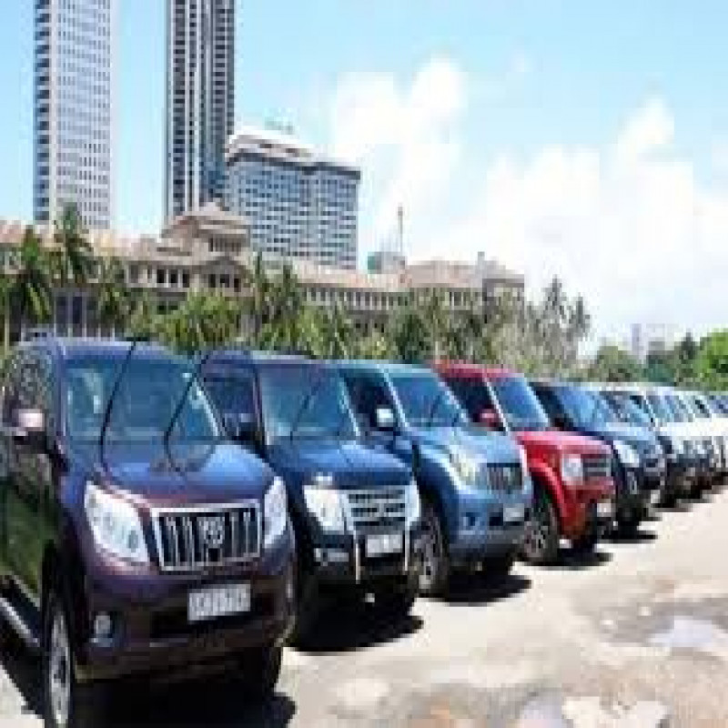 shocking-news:-2000-vehicles-belonging-to-provincial-councils-missing
