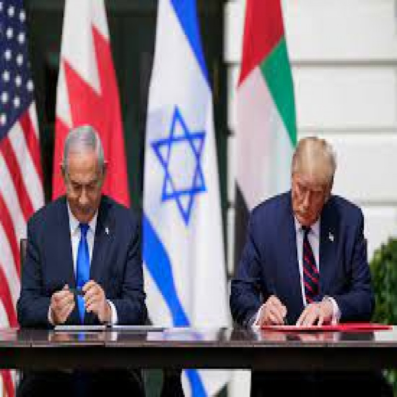 us-is-ending-the-israel-hamas-war