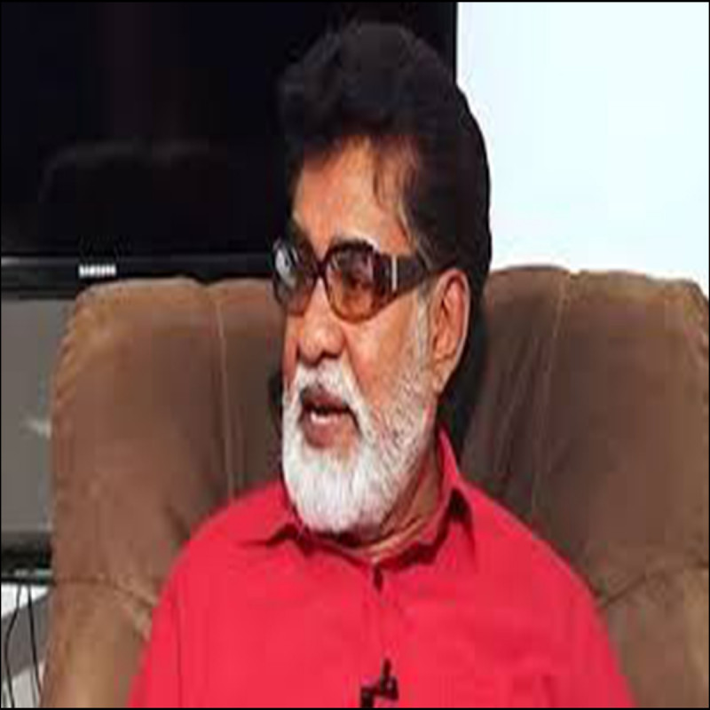 mervin-siva