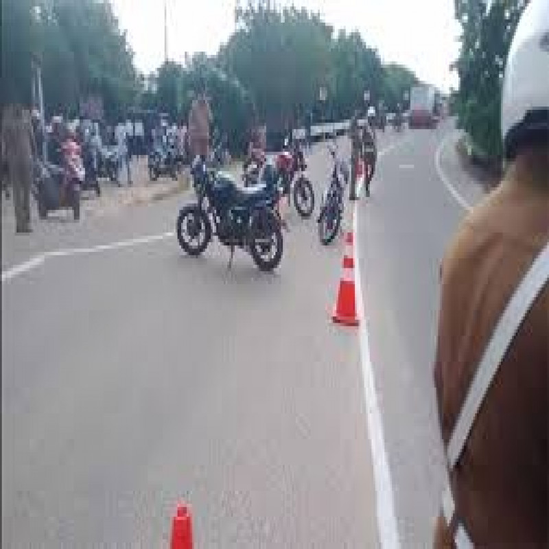 mannar-court-shooting-incident:-full-details-released