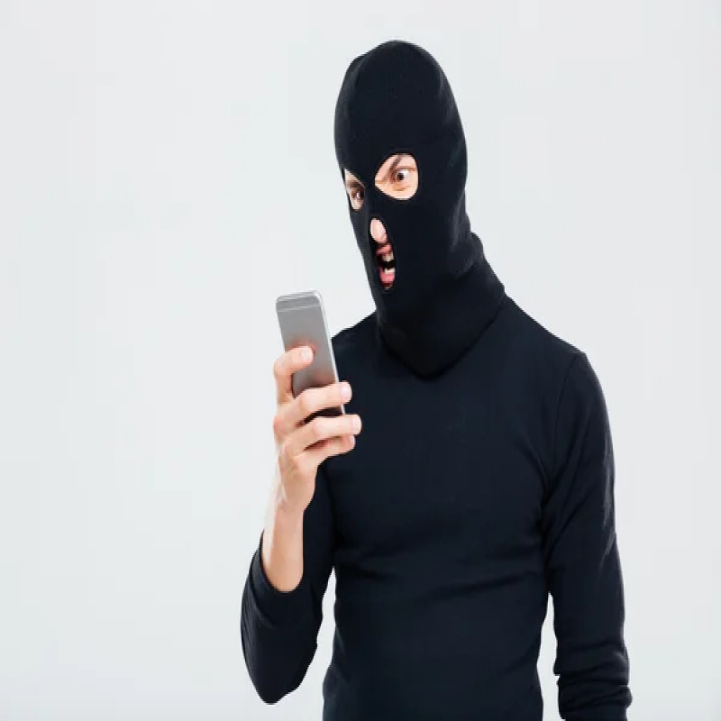 robbery-of-several-hundred-thousand-rupees-over-the-phone-in-jaffna