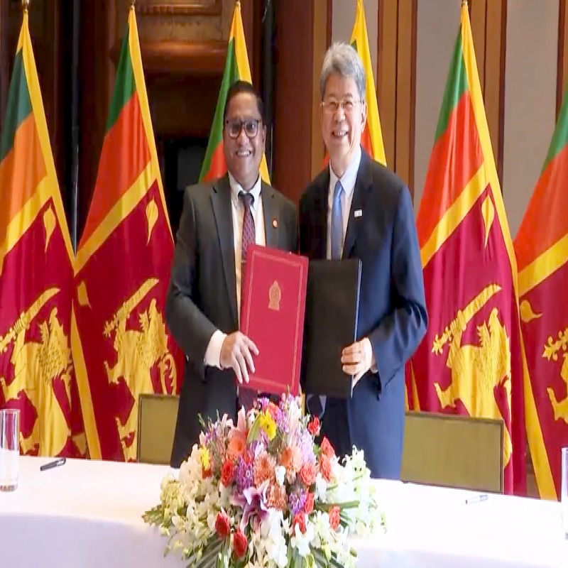china-to-invest-$3.7-billion-directly-in-hambantota