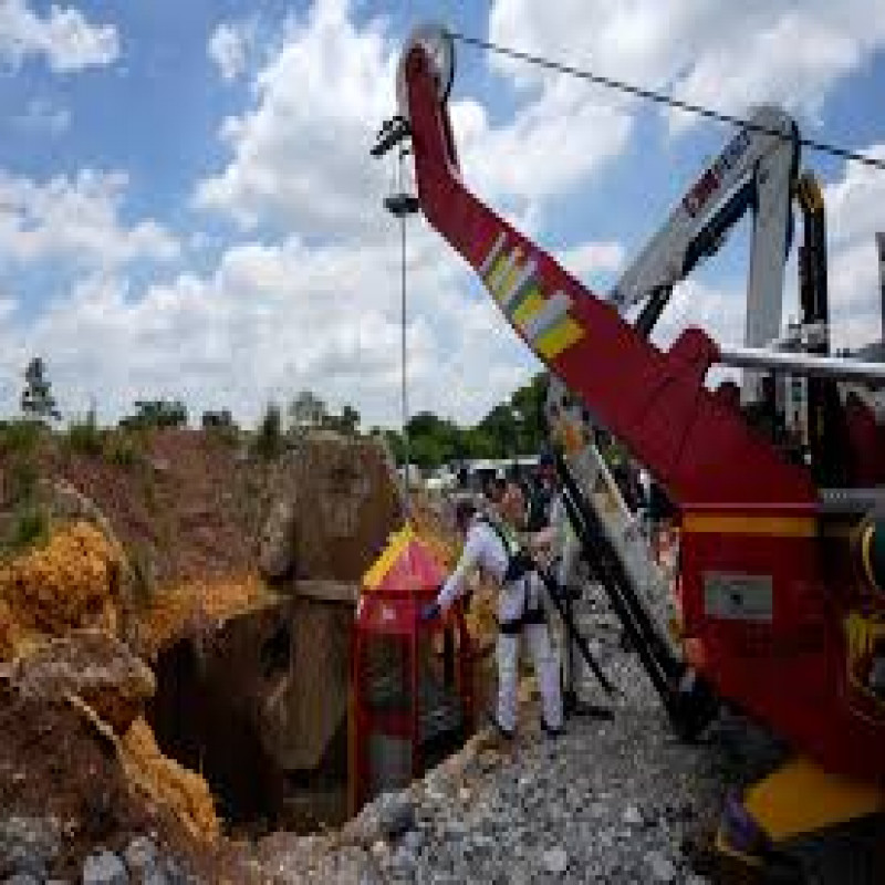 87-workers-who-lost-their-lives-fearing-the-police:-shock-in-south-africa