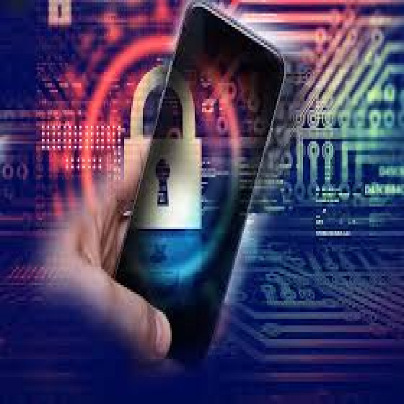 urgent-request-to-mobile-phone-users