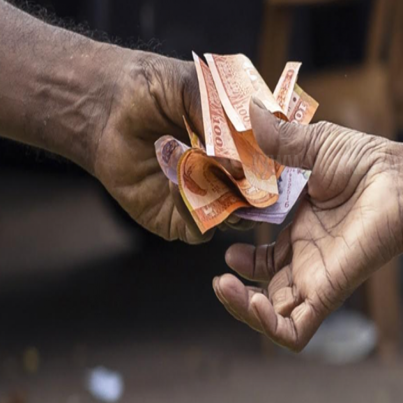 government-good-news-for-those-unable-to-repay-loans