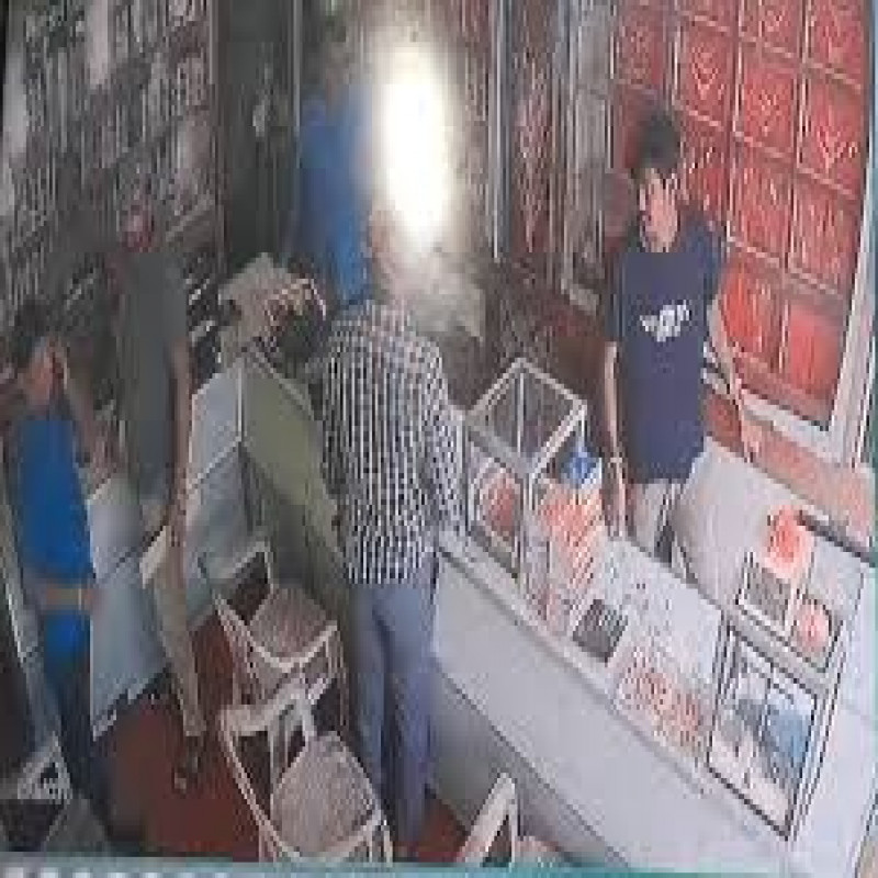 gold-shop-robbery-in-jaffna