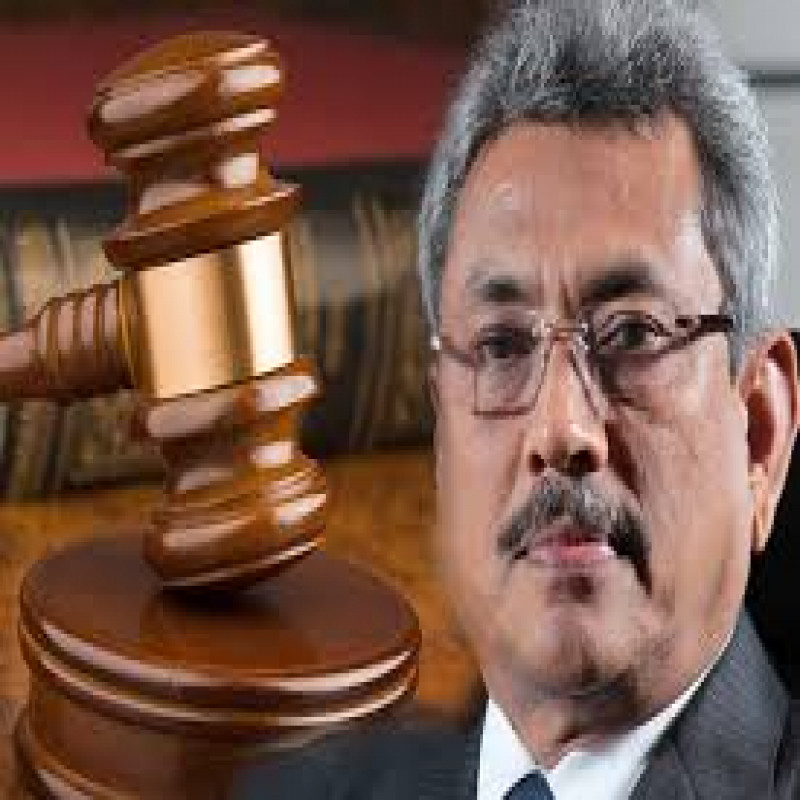 gotabaya-appears-before-cjd---gives-a-statement-for-one-and-a-half-hours