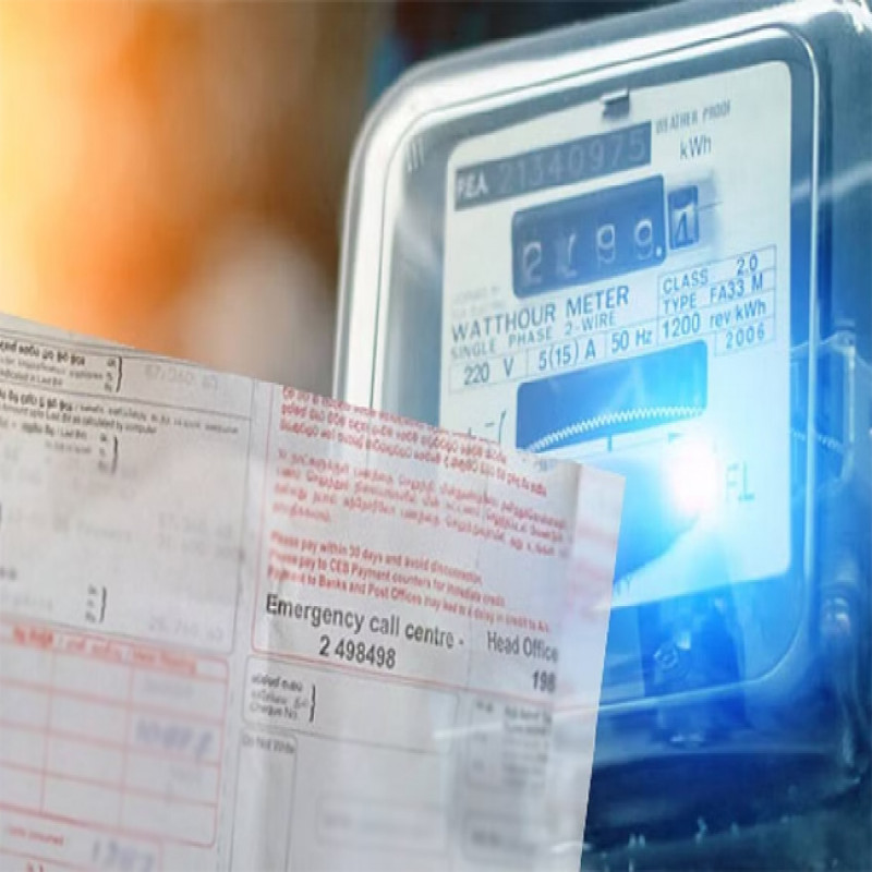 electricity-bill:-new-controversy-erupts