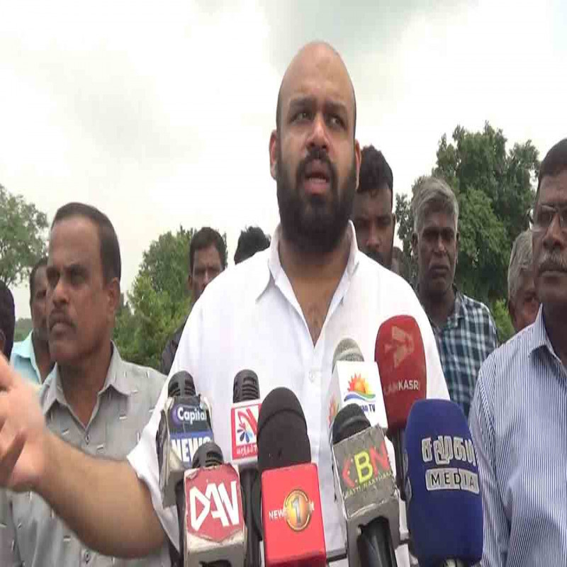 farmers-are-worried-about-people-from-other-districts-grabbing-their-hereditary-grazing-lands..!