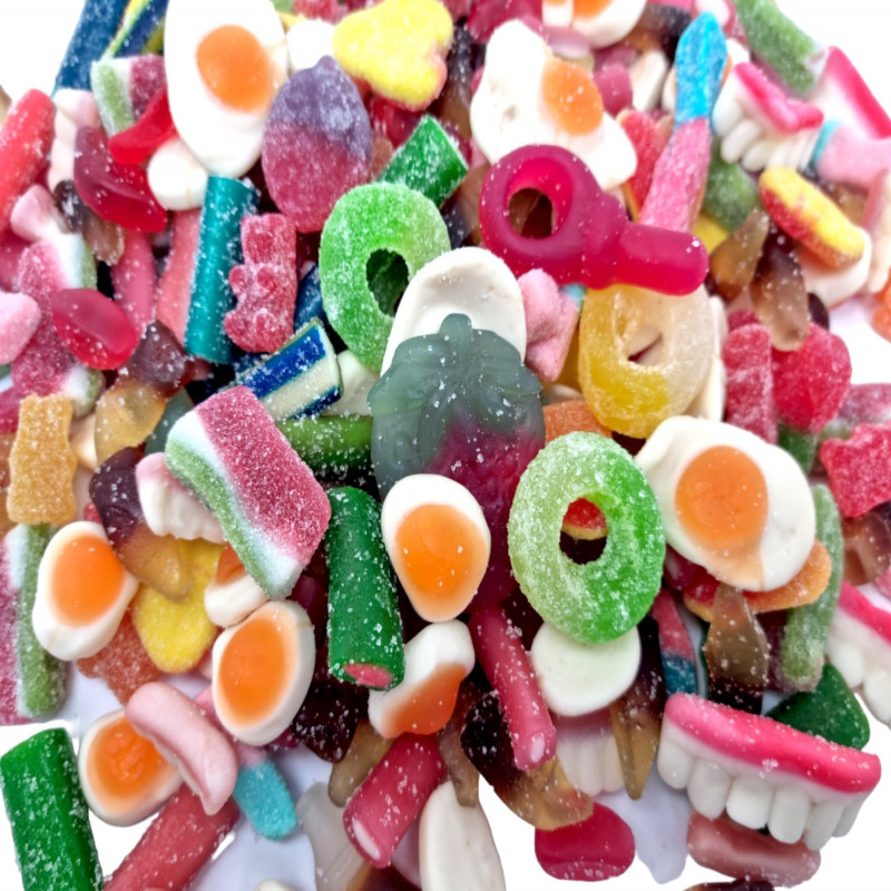 warning-of-potential-impact-from-imported-sweets